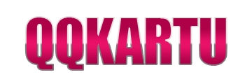 QQKartu